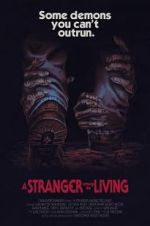 Watch A Stranger Among the Living Sockshare