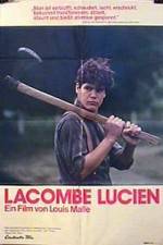 Watch Lacombe Lucien Sockshare