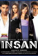 Watch Insan Sockshare