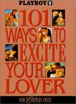 Watch Playboy: 101 Ways to Excite Your Lover Sockshare
