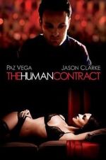 Watch The Human Contract Sockshare