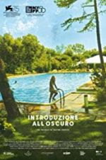 Watch Introduzione all\'oscuro Sockshare