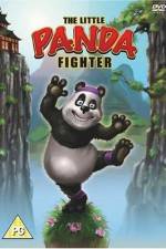 Watch The Little Panda Fighter Sockshare
