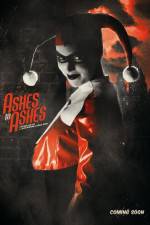 Watch Batman Ashes to Ashes Sockshare