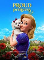 Watch The Proud Princess Sockshare