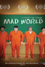 Watch Mad World Sockshare