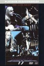Watch DOKKEN One Live Night Sockshare