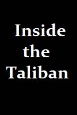 Watch Inside the Taliban Sockshare