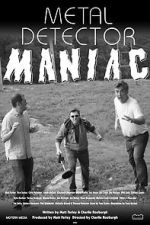 Watch Metal Detector Maniac Sockshare
