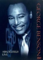Watch George Benson: Absolutely Live Sockshare