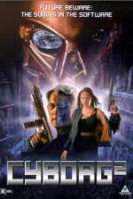 Watch Cyborg 2 Sockshare