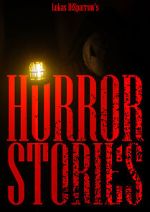 Watch Horror Stories Sockshare