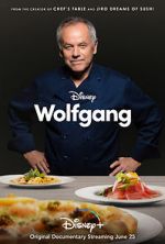 Watch Wolfgang Sockshare