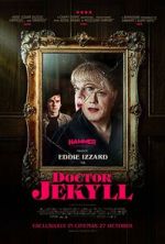 Watch Doctor Jekyll Sockshare