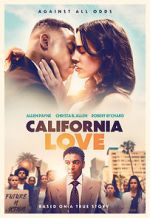 Watch California Love Sockshare
