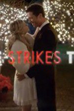Watch Second Chance Christmas Sockshare