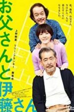 Watch My Dad and Mr. Ito Sockshare
