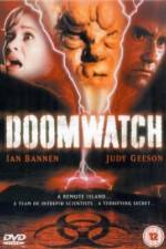 Watch Doomwatch Sockshare