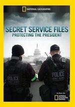 Watch Secret Service Files: Protecting the President Sockshare