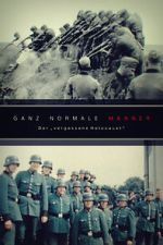 Watch Ganz normale Mnner - Der \'vergessene Holocaust\' Sockshare