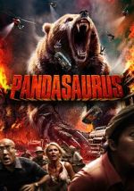 Watch Pandasaurus Sockshare