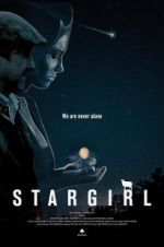 Watch StarGirl Sockshare