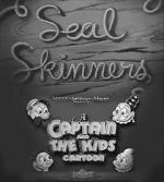 Watch Seal Skinners (Short 1939) Sockshare
