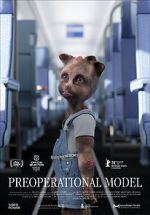 Watch Preoperational Model (Short 2024) Sockshare
