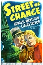 Watch Street of Chance Sockshare