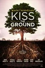 Watch Kiss the Ground Sockshare