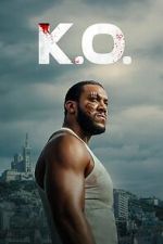 Watch K.O. Vodlocker