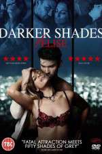 Watch Darker Shades of Elise Sockshare