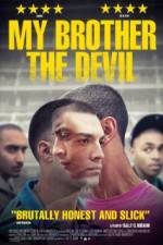 Watch My Brother the Devil Sockshare