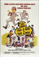 Watch They Went That-A-Way & That-A-Way Sockshare
