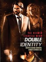 Watch Double Identity Sockshare