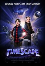 Watch Timescape Sockshare