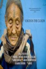 Watch Voices in the Clouds Sockshare