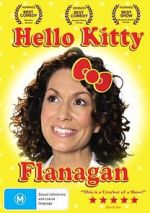 Watch Kitty Flanagan: Hello Kitty Flanagan Sockshare
