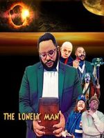 Watch Lonely Man Sockshare