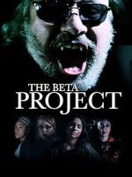 Watch The Beta Project Sockshare