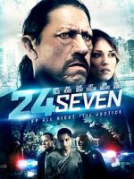 Watch 24 Seven Sockshare