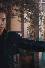 Watch Terminator 2 Remake with Joseph Baena: Bad to the Bone Sockshare