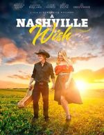 Watch A Nashville Wish Sockshare