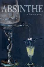 Watch Absinthe Sockshare
