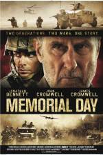 Watch Memorial Day Sockshare