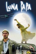 Watch Luna Papa Sockshare