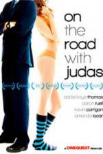 Watch On the Road with Judas Sockshare