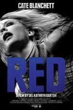 Watch Red (Short 2017) Sockshare