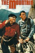 Watch The Mountain Sockshare
