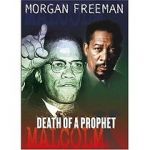 Watch Death of a Prophet Sockshare